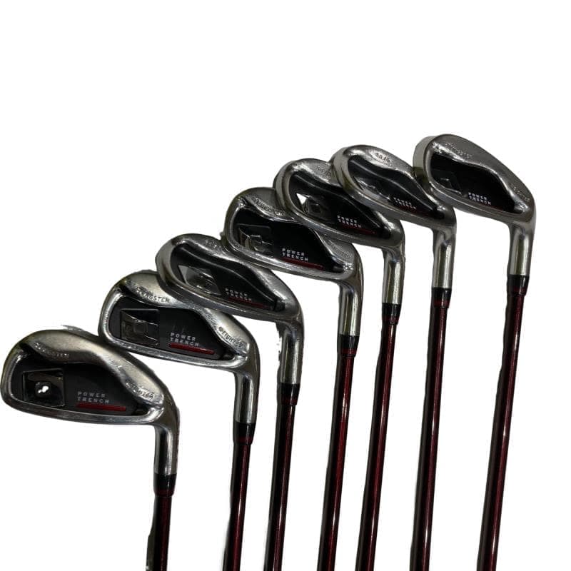 �n�m�n�e�e�i�Q�O�P�U�j�@�`�j�`�@�V�r�i���{���F�V�{�Z�b�g�j