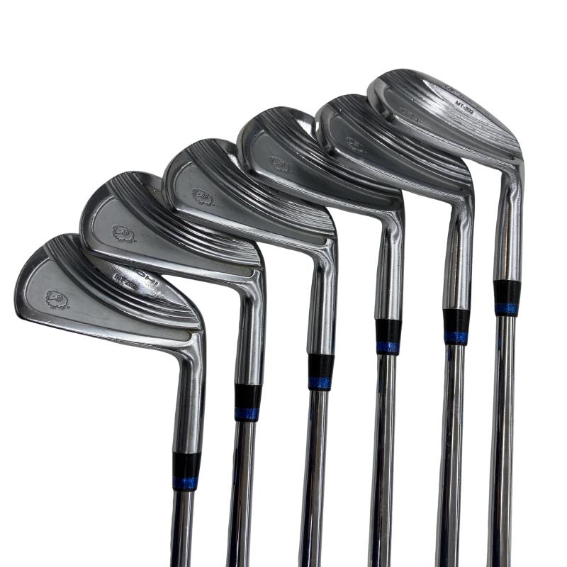 �a�t�b�g�h�@�l�s�|�Q�O�Q�@�U�r�i���{���F�U�{�Z�b�g�j