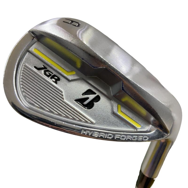 aqhcfdrsnmd@ifq@gxaqhc@enqfdc@`v