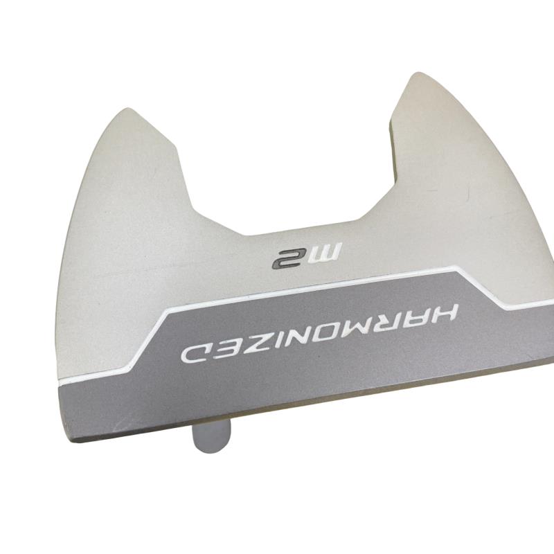 ���������������������@�l�Q�@�R�S�C���`