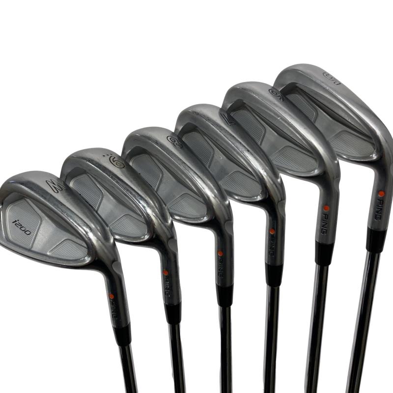 ���Q�O�O�@�U�r�i���{���F�U�{�Z�b�g�j