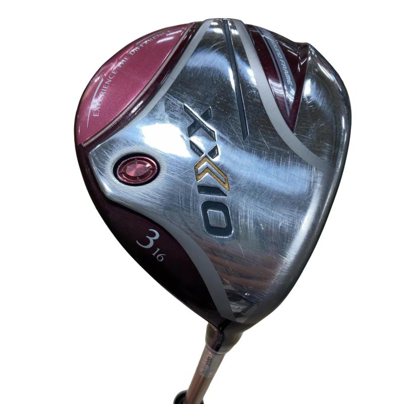 �w�w�h�n�i�Q�O�Q�Q�j�@�R�v�i�{���h�[�j�@���f�B�[�X