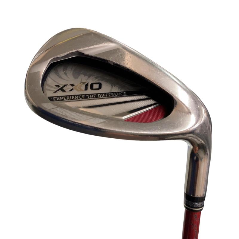 �w�w�h�n�i�Q�O�Q�O�j�@�r�v�i���b�h�j