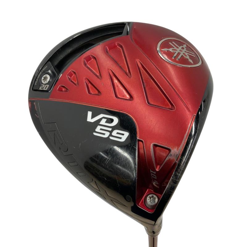 �q�l�w�@�u�c�T�X�@�P�O�D�T°