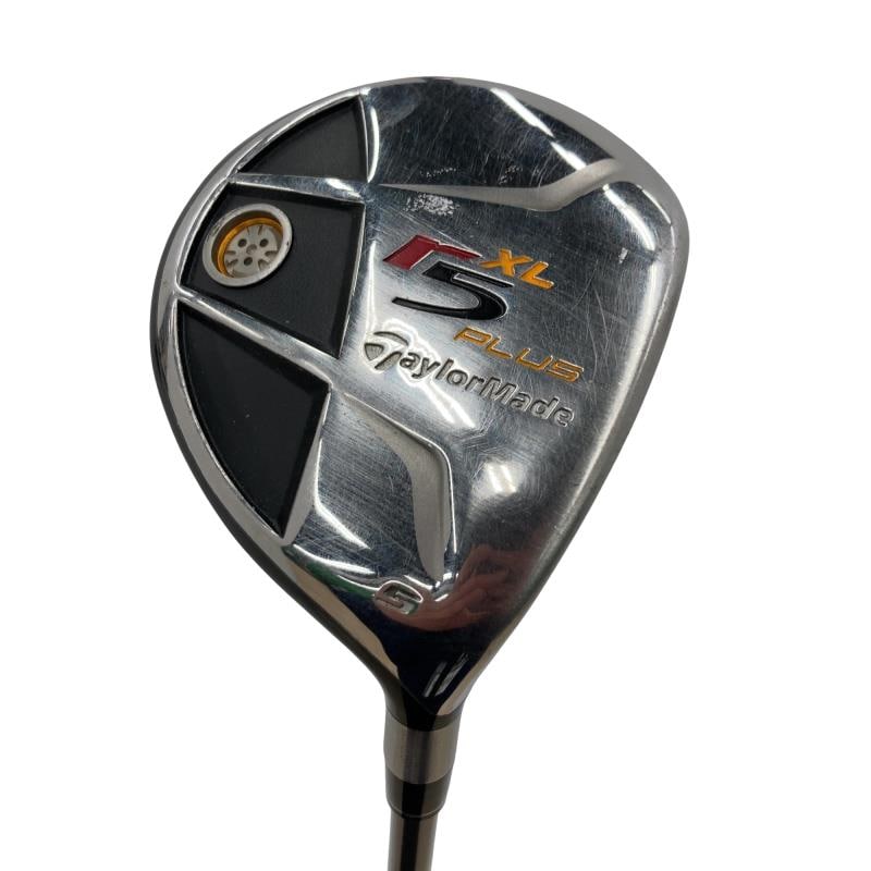 ���T�@�w�k�@�o�k�t�r�@�T�v