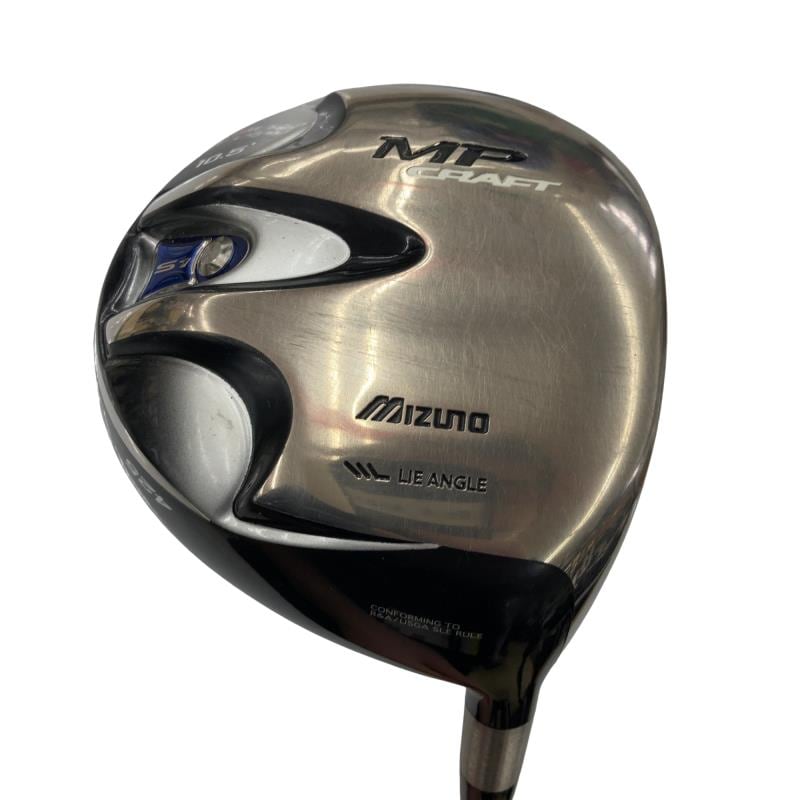 �l�o�@�b�q�`�e�s�@�r�P�@�P�O�D�T°�i�X�^���_�[�h�j