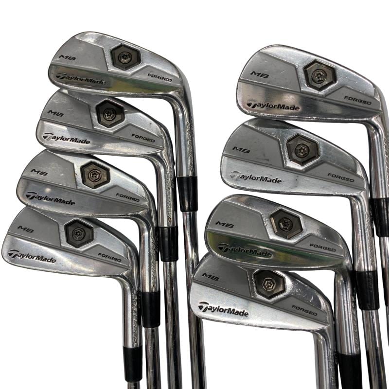 sntq@oqdedqqdc@la@Wri{FW{Zbgj