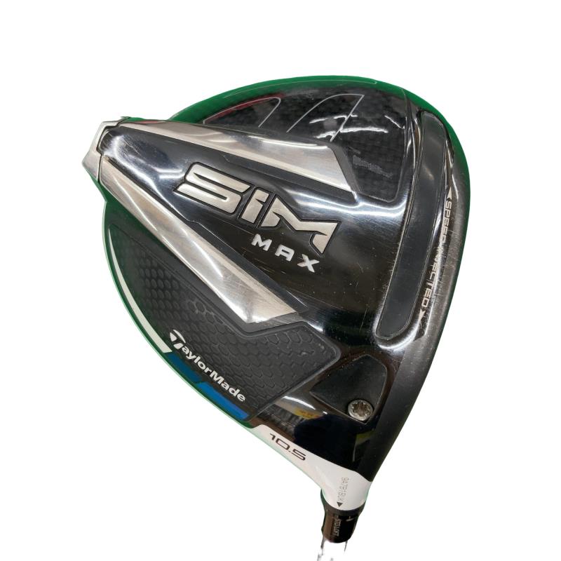 �r�h�l�@�l�`�w�@�P�O�D�T°