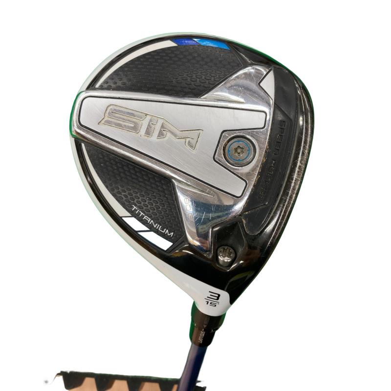 �r�h�l�@�R�v