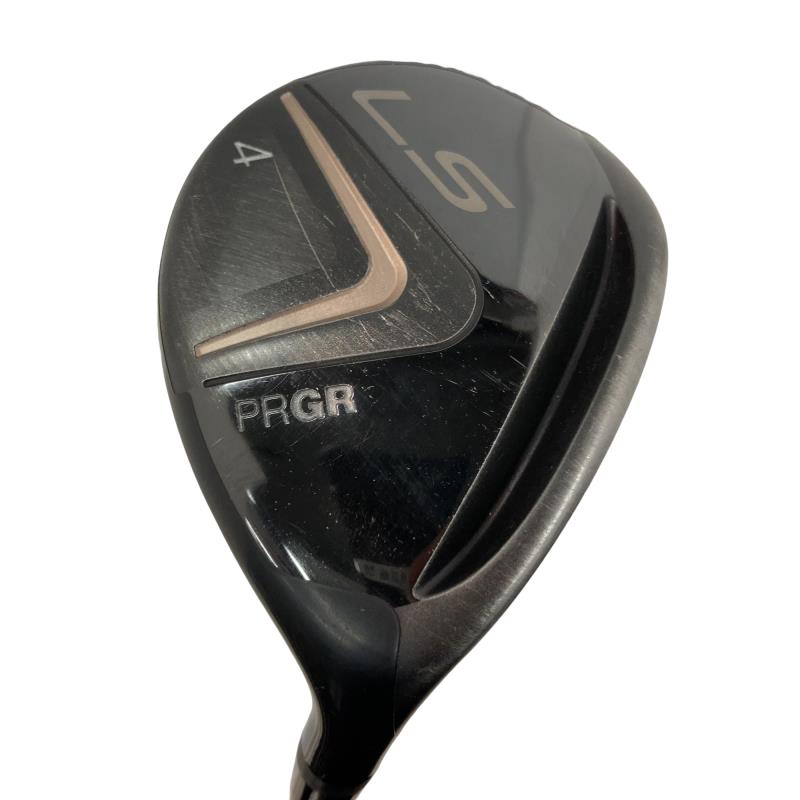 �k�r�@�t�S