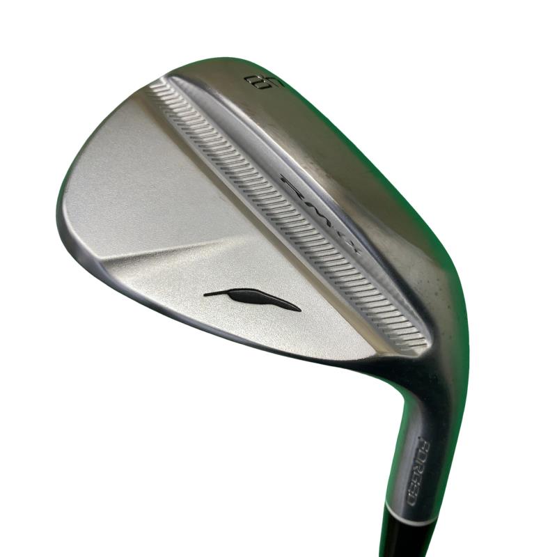 �q�l�|���@�j�b�P���N�������b�L�i�p�[���T�e���j�@�S�W°