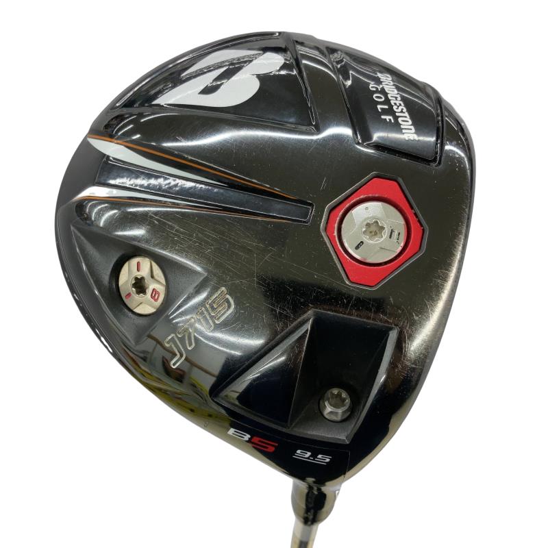 �a�q�h�c�f�d�r�s�n�m�d�@�i�V�P�T�@�a�T�@�@�X�D�T°