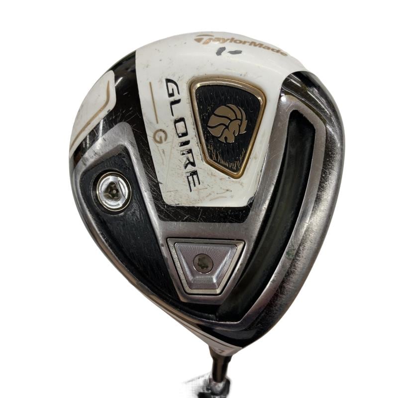 �f�k�n�h�q�d�@�f�@�V�v