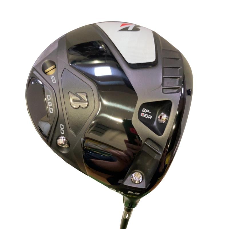 aqhcfdrsnmd@aQ@gs@@XDT°