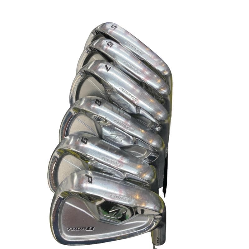 �s�n�t�q�@�a�@�w�|�b�a�@�U�r�i���{���F�U�{�Z�b�g�j