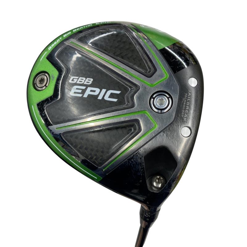 faa@dohb@rtaydqn@PODT°