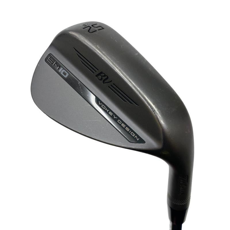 unjdx@rohm@lhkkdc@rlPO@WFbgubN@TQ°^PQ°e