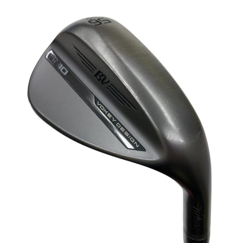 unjdx@rohm@lhkkdc@rlPO@WFbgubN@TU°^PO°r