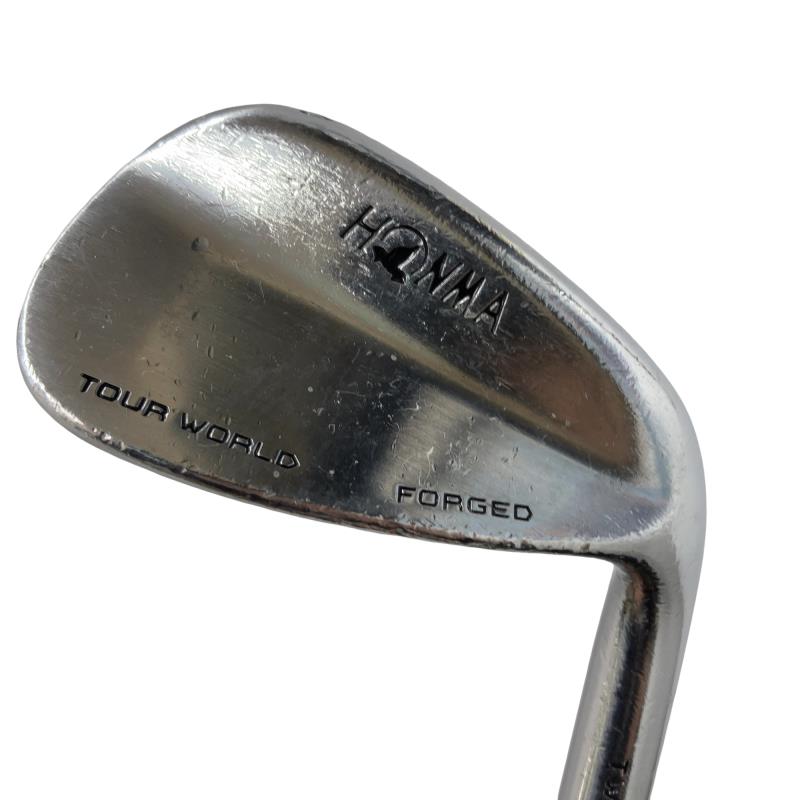 sntq@vnqkc@sv|viQOPUj@TO°^OX°