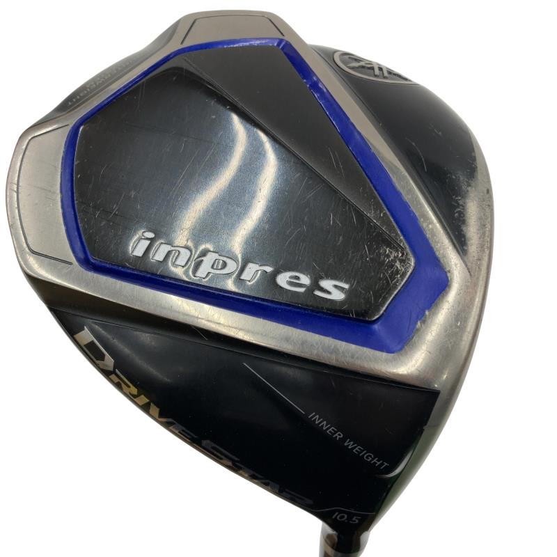 �������������@�c�q�h�u�d�r�s�`�q�@�P�O�D�T°