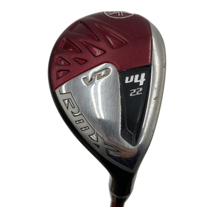 �q�l�w�@�u�c�@�t�S