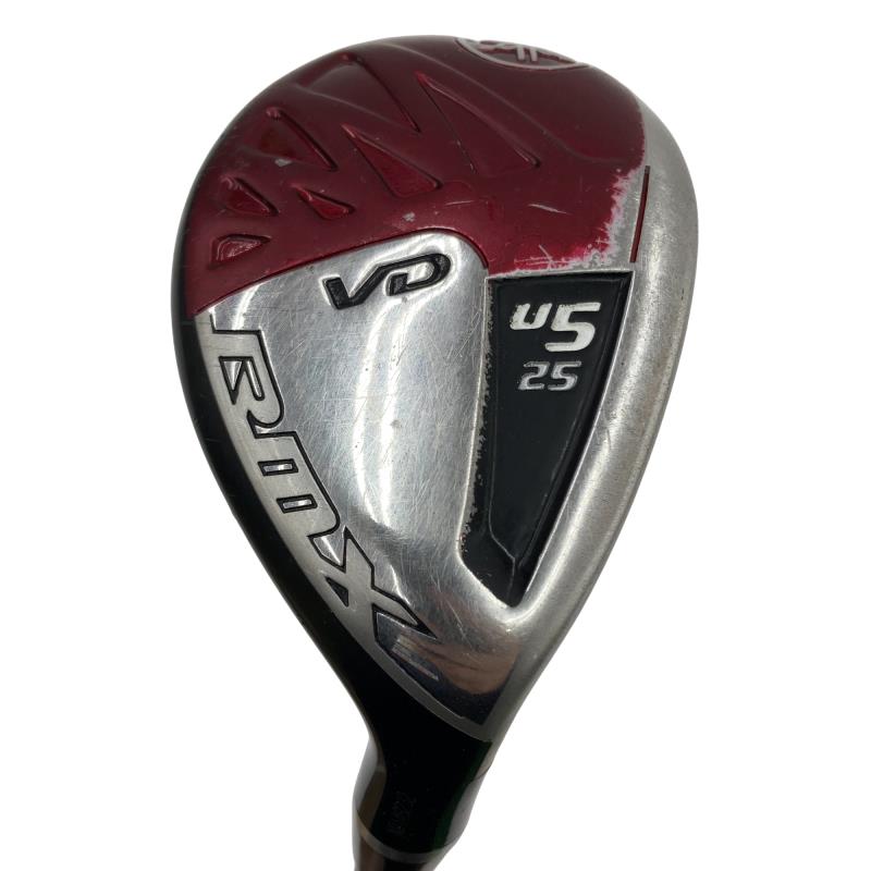 �q�l�w�@�u�c�@�t�T