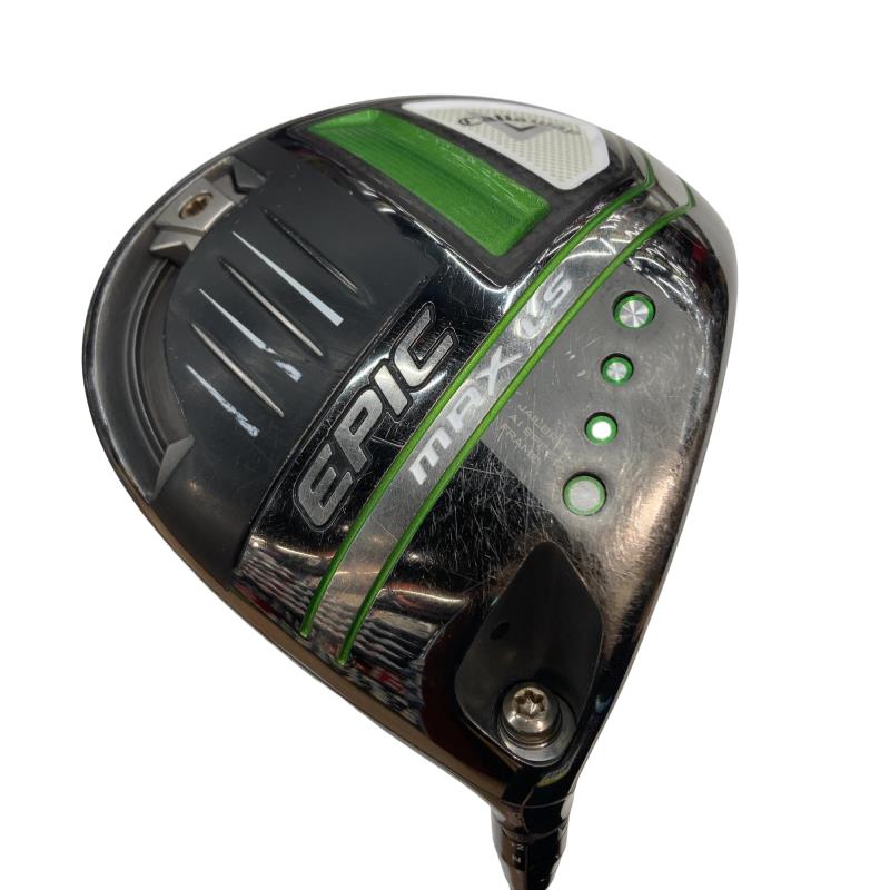 �d�o�h�b�@�l�`�w�@�k�r�@�@�X°