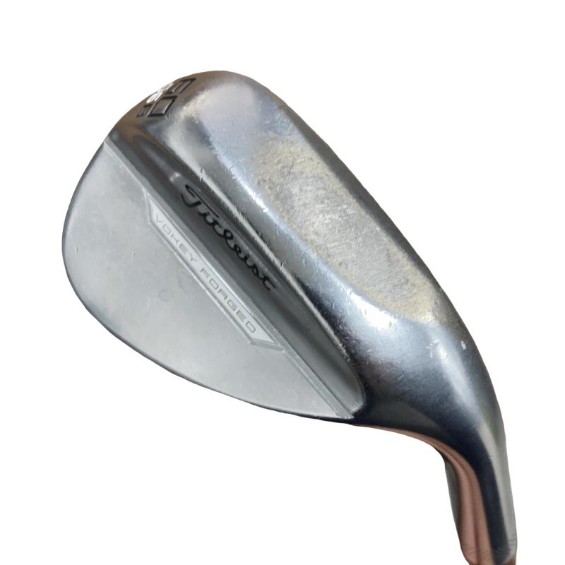 �u�n�j�d�x�@�e�n�q�f�d�c�i�Q�O�Q�R�j�@�U�O°�^�O�U°�a