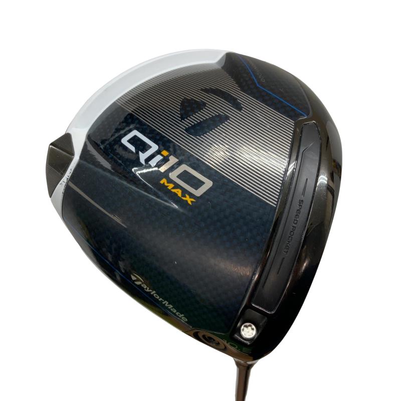 �p���P�O�@�l�`�w�@�k�h�s�d�@�P�O�D�T°