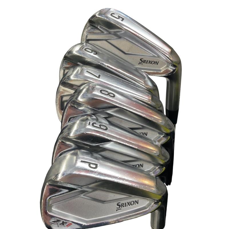 �r�q�h�w�n�m�@�y�w�V�@�@�U�r�i���{���F�U�{�Z�b�g�j