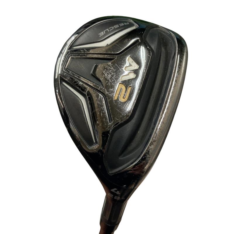 �l�Q�@�t�S