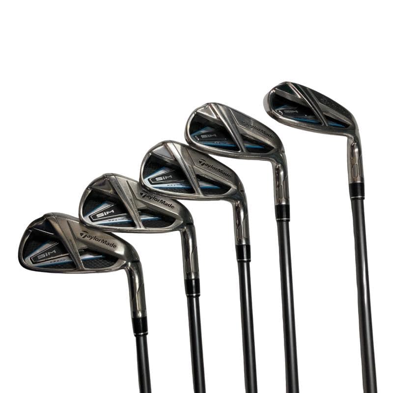 �r�h�l�@�l�`�w�@�@�T�r�i���{���F�T�{�Z�b�g�j