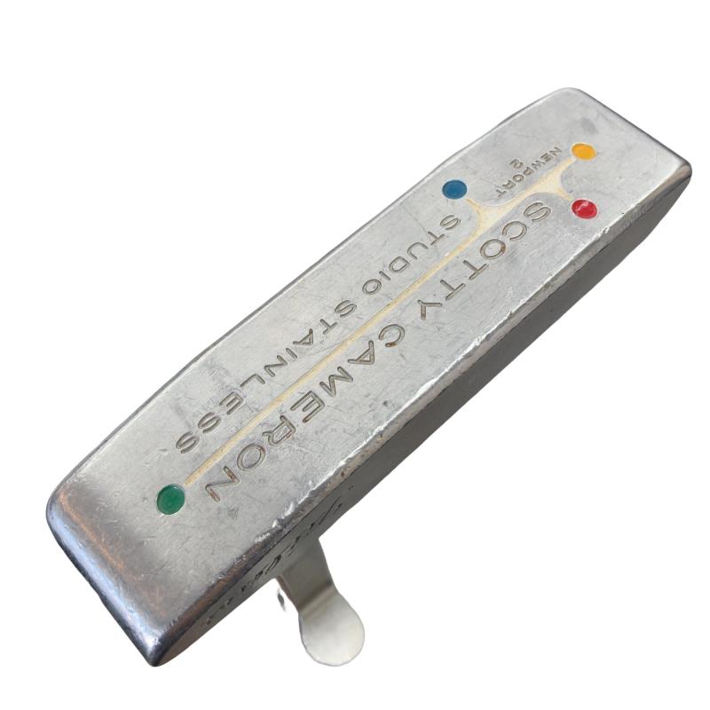 �r�b�n�s�s�x�@�b�`�l�d�q�n�m�@�r�s�t�c�h�n�@�r�s�`�h�m�k�d�r�r�@�m�d�v�o�n�q�s�@�Q�@�R�T�C���`