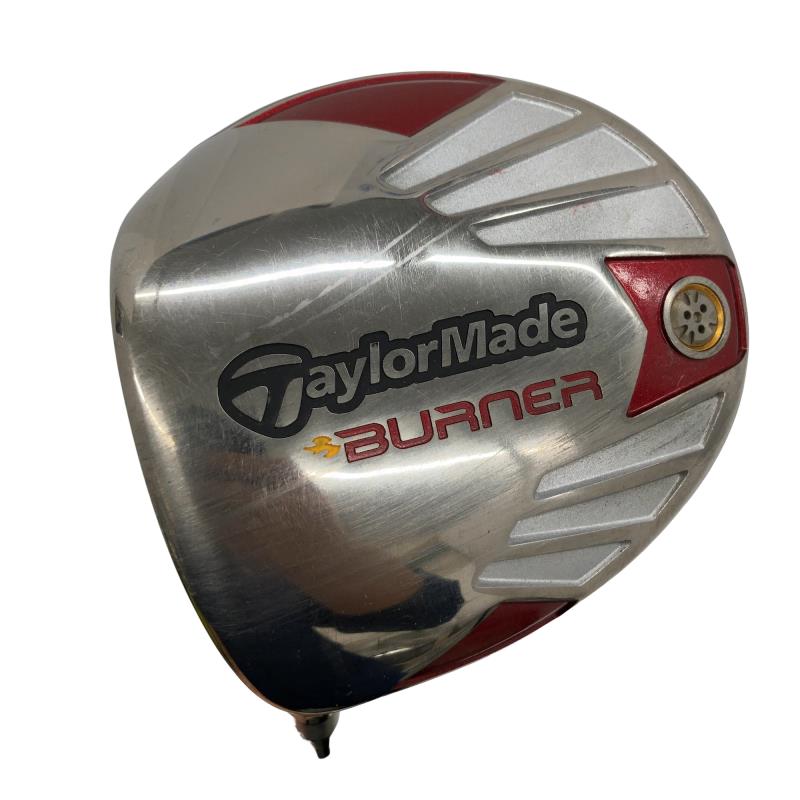 atqmdqiQOOVj@PODT°@teB@tr`