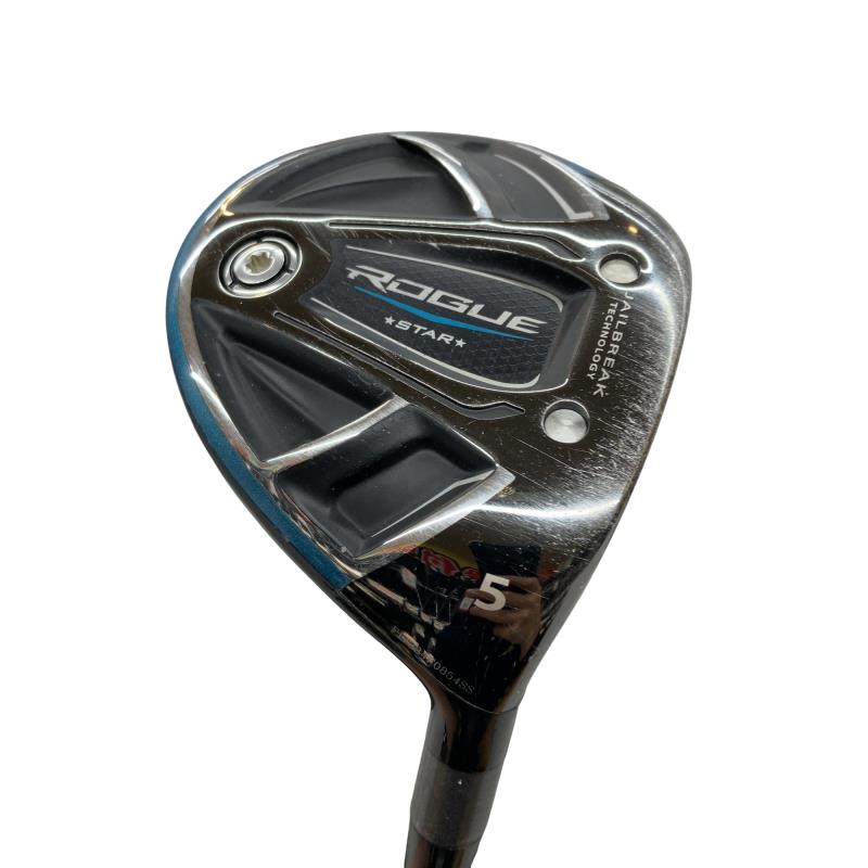 �q�n�f�t�d�@�r�s�`�q�@�T�v