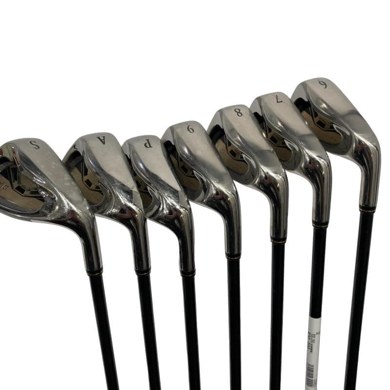 wwhn@oqhldiQOPPj@Wri{FV{Zbgj