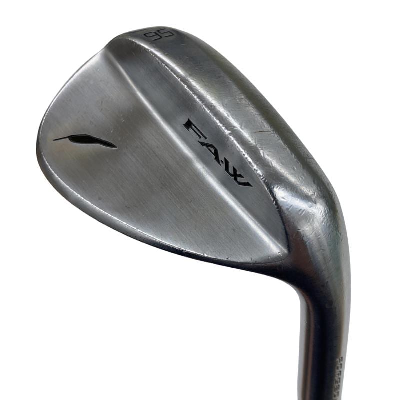 �e�`�|�v�@�j�b�P���N�������b�L�@�T�U°