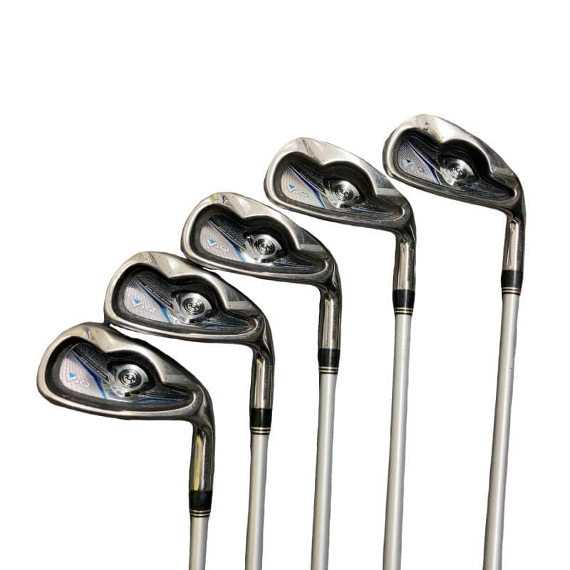 �s�n�t�q�r�s�`�f�d�@�u���p�i�Q�O�P�O�j�@�U�r�i���{���F�T�{�Z�b�g�j