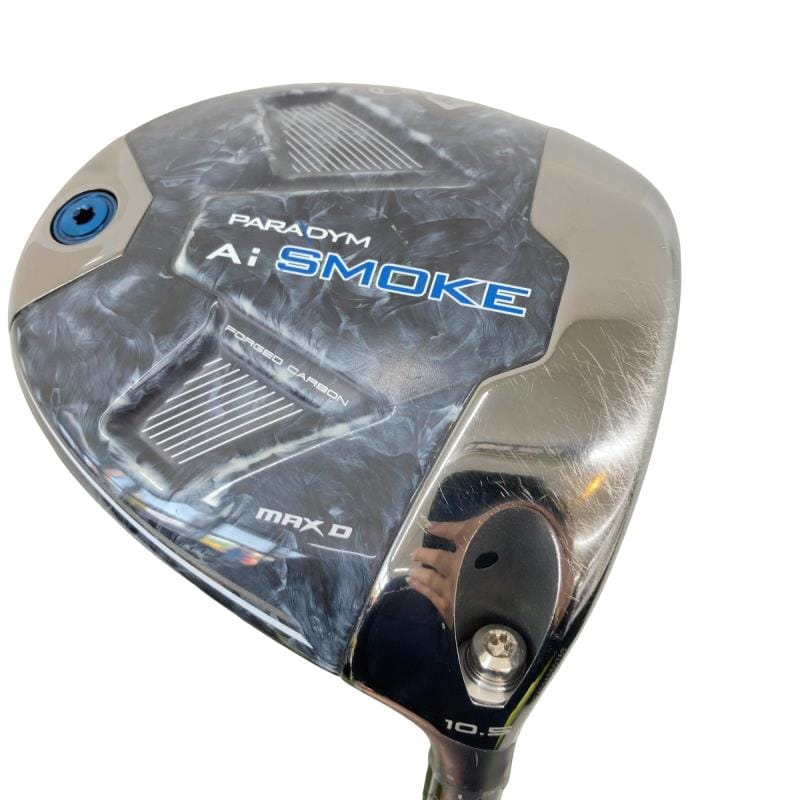 �o�`�q�`�c�x�l�@�`���@�r�l�n�j�d�@�l�`�w�@�c�@�P�O�D�T°