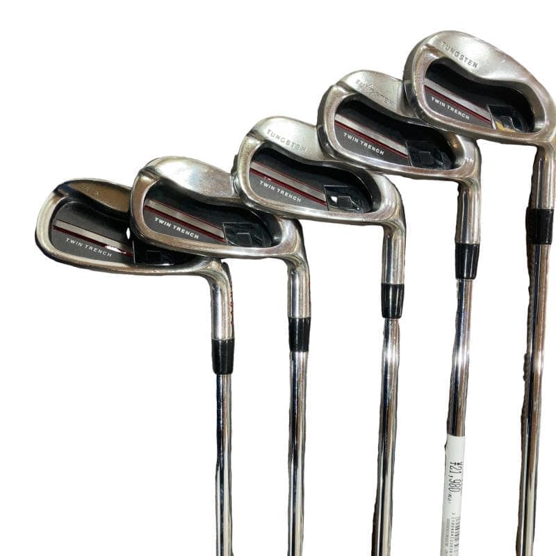 nmneeiQOPWj@`j`@Tri{FT{Zbgj