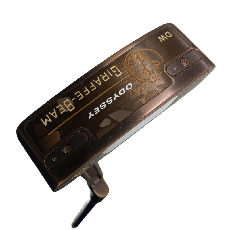 fhq`eed|ad`l@cntakd@vhcd@RSC`