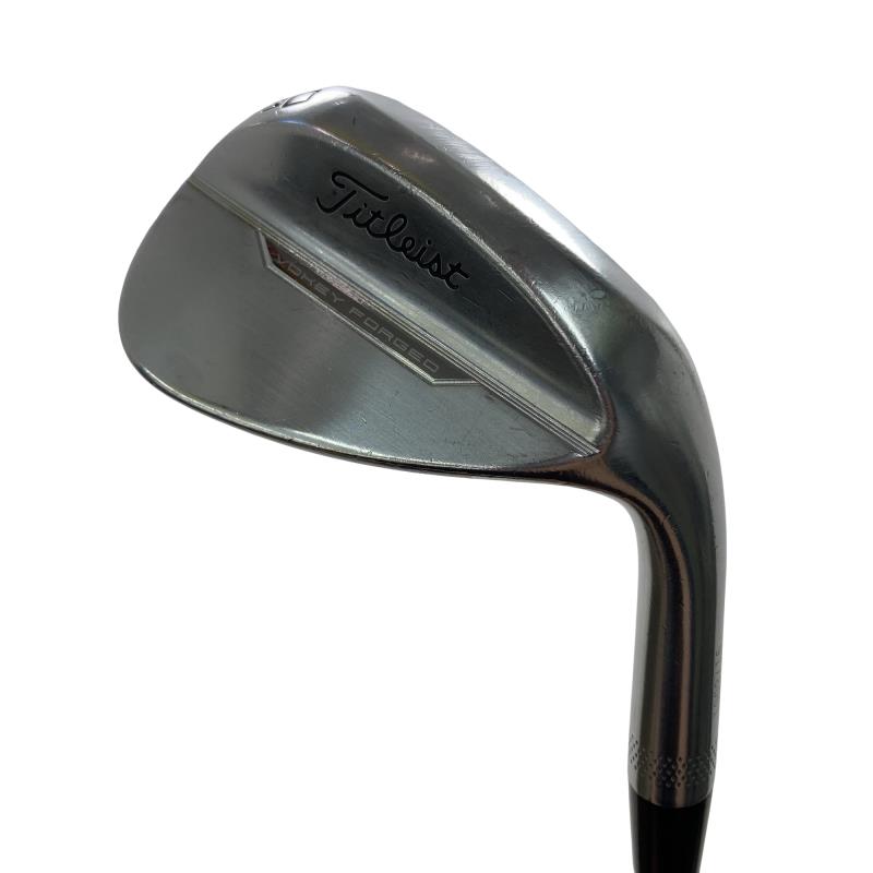 �u�n�j�d�x�@�e�n�q�f�d�c�i�Q�O�Q�R�j�@�T�O°�^�P�O°�l