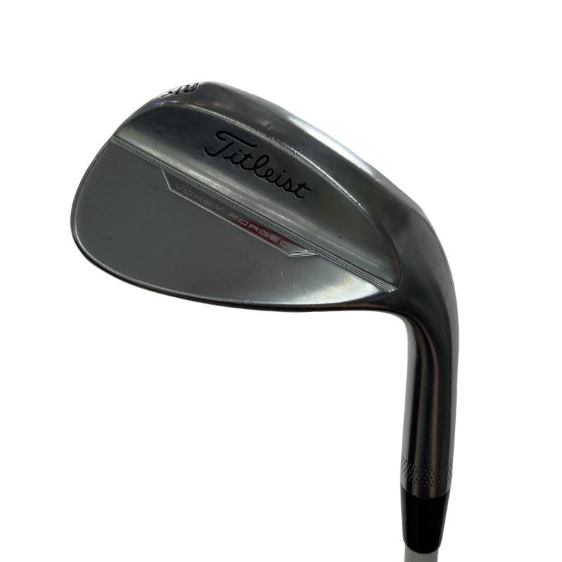 �u�n�j�d�x�@�e�n�q�f�d�c�i�Q�O�Q�R�j�@�T�Q°�^�P�O°�l