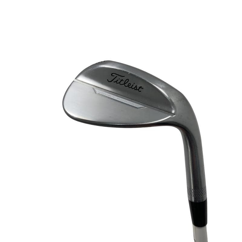 �u�n�j�d�x�@�e�n�q�f�d�c�i�Q�O�Q�R�j�@�T�U°�^�P�O°�l