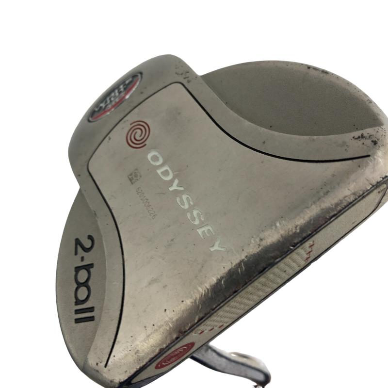 vghsd@gns@wf@QE@RSC`