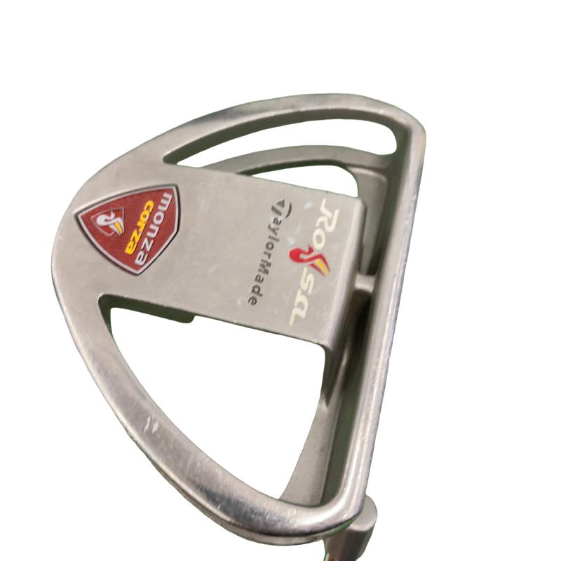 �q���������@���������@�����������@�����������@�R�S�C���`