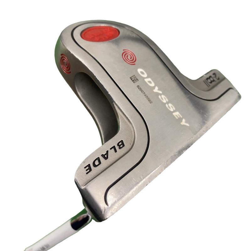 �v�g�h�s�d�@�r�s�d�d�k�@�Q�E���������@�a�k�`�c�d�@�R�R�C���`