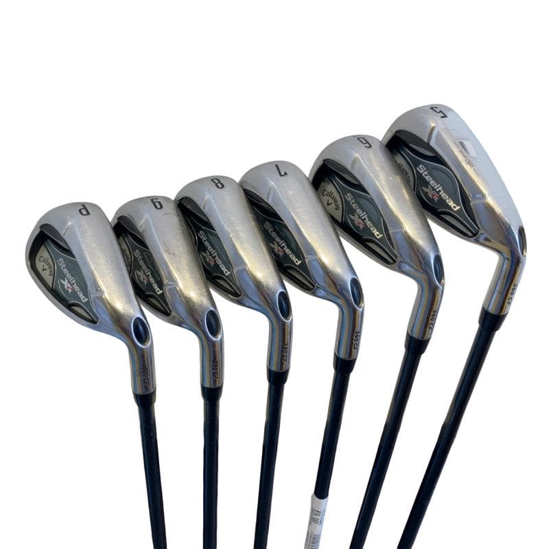 �r�s�d�d�k�g�d�`�c�@�w�q�@�@�U�r�i���{���F�U�{�Z�b�g�j