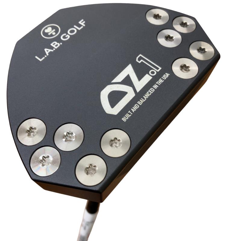 kD`DaDfnke@nyDPiak`bjj@RSC`