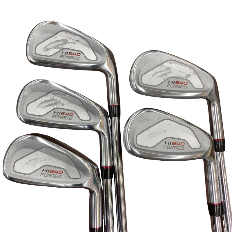 �g�h�|�T�S�O�@�e�n�q�f�d�c�@�T�r�i���{���F�T�{�Z�b�g�j